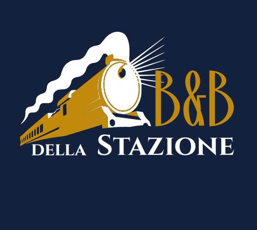 B&B della Stazione logo